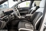 Kia Sportage din 2025 cu 1 km - oferta KIA138839 - foto 8