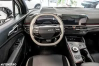 Kia Sportage din 2025 cu 1 km - oferta KIA138839 - foto 9