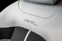 Kia Sportage din 2025 cu 1 km - oferta KIA138839 - foto 10