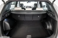 Kia Sportage din 2025 cu 1 km - oferta KIA138839 - foto 11