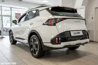 Kia Sportage din 2025 cu 1 km - oferta KIA138839 - foto 12