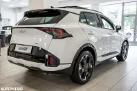 Kia Sportage din 2025 cu 1 km - oferta KIA138839 - foto 13