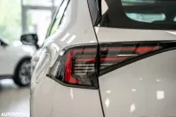 Kia Sportage din 2025 cu 1 km - oferta KIA138839 - foto 14