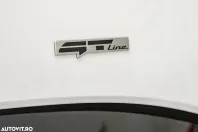 Kia Sportage din 2025 cu 1 km - oferta KIA138839 - foto 16