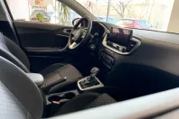 Kia Ceed din 2024 cu 1 km - oferta KIA138840 - foto 4