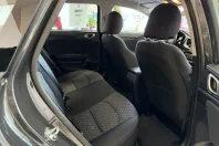 Kia Ceed din 2024 cu 1 km - oferta KIA138840 - foto 5