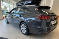 Kia Ceed din 2024 cu 1 km - oferta KIA138840 - foto 6