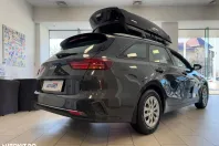 Kia Ceed din 2024 cu 1 km - oferta KIA138840 - foto 7