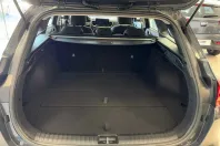 Kia Ceed din 2024 cu 1 km - oferta KIA138840 - foto 8