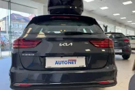 Kia Ceed din 2024 cu 1 km - oferta KIA138840 - foto 9