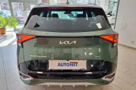 Kia Sportage din 2024 cu 5 km - oferta KIA138841 - foto 3