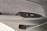 Kia Sportage din 2024 cu 5 km - oferta KIA138841 - foto 6