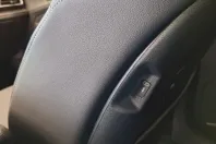 Kia Sportage din 2024 cu 5 km - oferta KIA138841 - foto 7