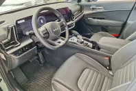 Kia Sportage din 2024 cu 5 km - oferta KIA138841 - foto 9