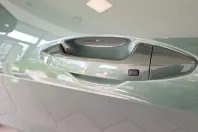 Kia Sportage din 2024 cu 5 km - oferta KIA138841 - foto 10