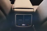 Kia Sportage din 2024 cu 5 km - oferta KIA138841 - foto 12