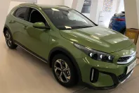 Kia XCeed din 2024 cu 1 km - oferta KIA138842 - foto 1