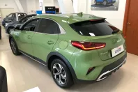 Kia XCeed din 2024 cu 1 km - oferta KIA138842 - foto 3