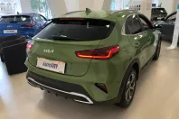 Kia XCeed din 2024 cu 1 km - oferta KIA138842 - foto 4