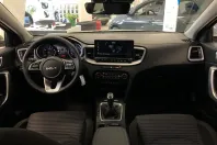 Kia XCeed din 2024 cu 1 km - oferta KIA138842 - foto 5