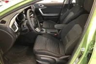 Kia XCeed din 2024 cu 1 km - oferta KIA138842 - foto 6