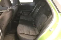 Kia XCeed din 2024 cu 1 km - oferta KIA138842 - foto 7