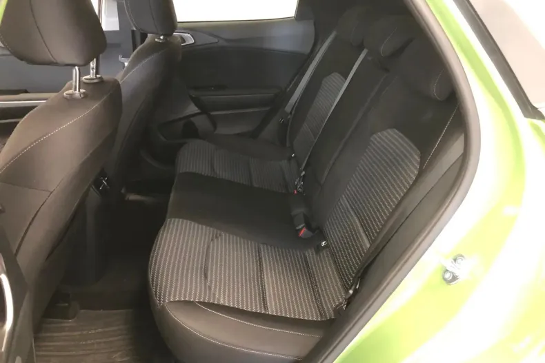 Kia XCeed din 2024 cu 1 km - oferta KIA138842 - foto 7