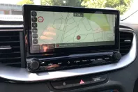 Kia Ceed din 2024 cu 5 km - oferta KIA138843 - foto 3