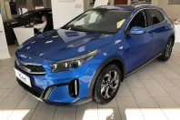 Kia XCeed din 2024 cu 1 km - oferta KIA138844 - foto 1