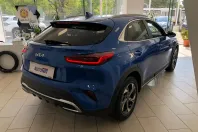 Kia XCeed din 2024 cu 1 km - oferta KIA138844 - foto 3