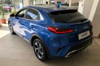 Kia XCeed din 2024 cu 1 km - oferta KIA138844 - foto 4