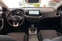 Kia XCeed din 2024 cu 1 km - oferta KIA138844 - foto 5