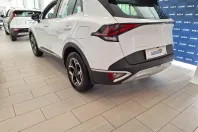 Kia Sportage din 2024 cu 5 km - oferta KIA138845 - foto 2