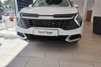 Kia Sportage din 2024 cu 5 km - oferta KIA138845 - foto 4