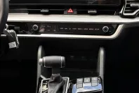 Kia Sportage din 2024 cu 5 km - oferta KIA138845 - foto 6