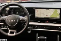 Kia Sportage din 2024 cu 5 km - oferta KIA138845 - foto 7