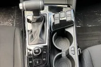 Kia Sportage din 2024 cu 5 km - oferta KIA138845 - foto 8