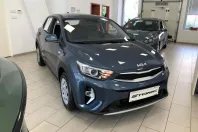 Kia Stonic din 2024 cu 1 km - oferta KIA138846 - foto 2
