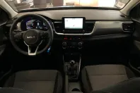 Kia Stonic din 2024 cu 1 km - oferta KIA138846 - foto 5
