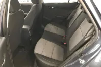 Kia Stonic din 2024 cu 1 km - oferta KIA138846 - foto 6