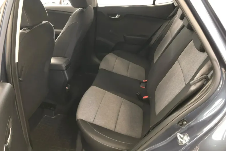 Kia Stonic din 2024 cu 1 km - oferta KIA138846 - foto 6