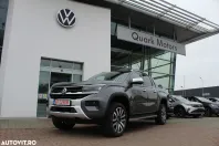 Volkswagen Amarok din 2025 cu 1.500 km - oferta VOL138847 - foto 1