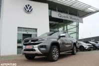 Volkswagen Amarok din 2025 cu 1.500 km - oferta VOL138847 - foto 2