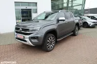 Volkswagen Amarok din 2025 cu 1.500 km - oferta VOL138847 - foto 3