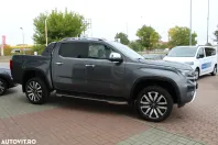 Volkswagen Amarok din 2025 cu 1.500 km - oferta VOL138847 - foto 8