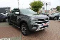 Volkswagen Amarok din 2025 cu 1.500 km - oferta VOL138847 - foto 9