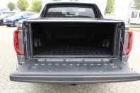 Volkswagen Amarok din 2025 cu 1.500 km - oferta VOL138847 - foto 13