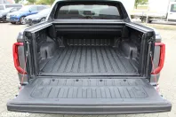Volkswagen Amarok din 2025 cu 1.500 km - oferta VOL138847 - foto 14