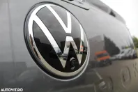 Volkswagen Amarok din 2025 cu 1.500 km - oferta VOL138847 - foto 15