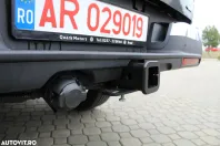 Volkswagen Amarok din 2025 cu 1.500 km - oferta VOL138847 - foto 16